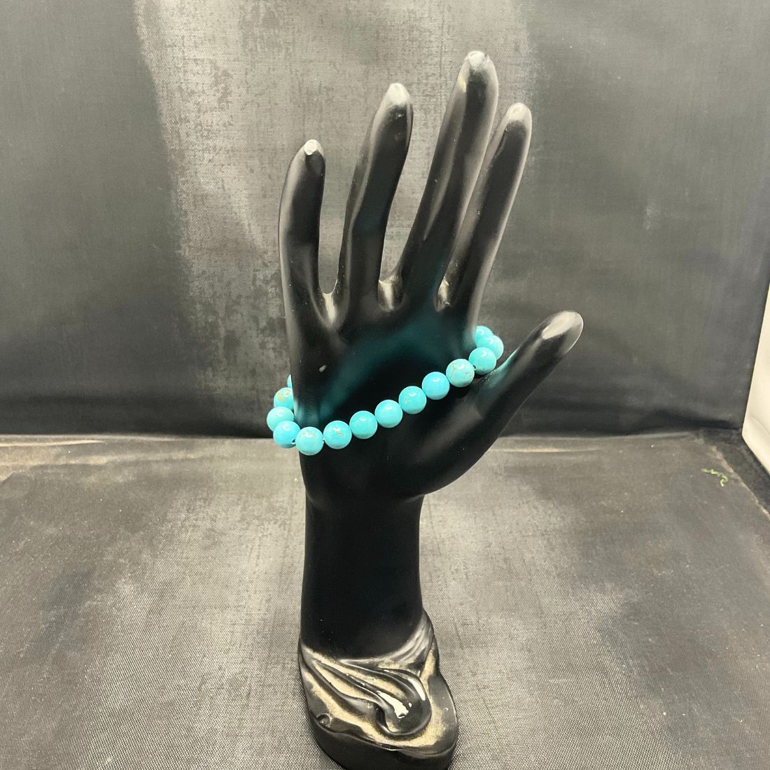 Turquoise Bracelet - Image 3