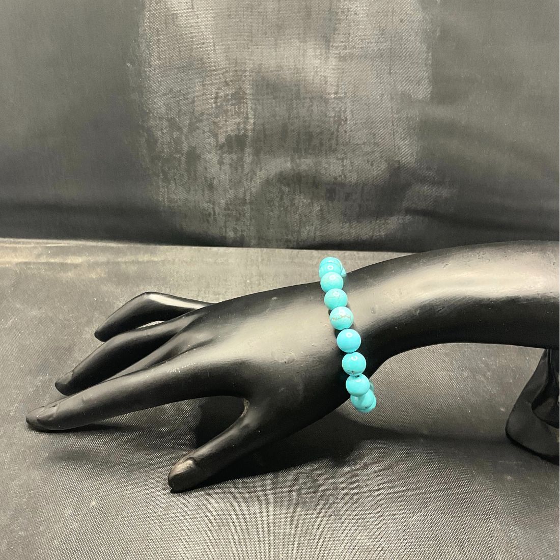 Turquoise Bracelet - Image 4