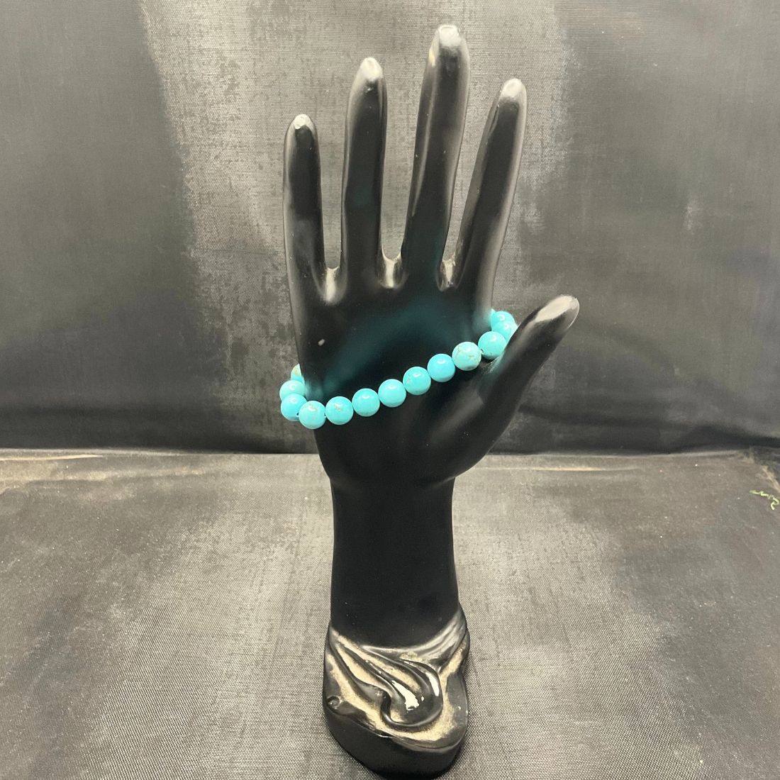 Turquoise Bracelet