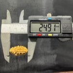 1-Mukhi-Rudraksha-Nepal-Small-24.91-Mm-Op-C.jpg October 17, 2024 199 Kb