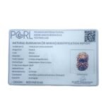 16 Mukhi Rudraksha Indonesian ( 12.35 Mm ) 11 16 Mukhi Rudraksha Indonesian ( 12.35 Mm )