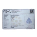 78 gm certi