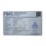 80 gm certi