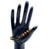 Golden Tiger Eye Bracelet