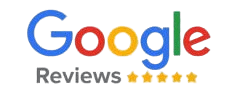 Google Reviews Of Rudrapuja