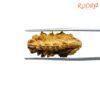 One-Mukhi-Rudraksha-Small-25.85-Mm-Rp-C.jpg