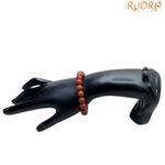 Red Jasper Bracelet
