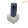 Sodalite-Lingam-With-White-Quartz-Stand-8.25-Inches-2885-Grams-Bp-C.jpg