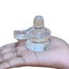 Sphatik-Shivlingam-109-Grams
