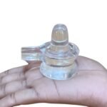 Sphatik-Shivlingam-109-Grams