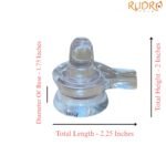 Sphatik-Shivlingam-109-Grams