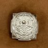 Sphatik Shree Yantra (102 Grams )