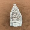 Sphatik Shree Yantra ( 59 Grams )