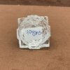 Sphatik Shree Yantra (70 Grams )