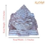 Sphatik-Shree-Yantra-स्फटिक-श्रीयंत्र-2.25-Inches-197-Grams-Sp-C.jpg