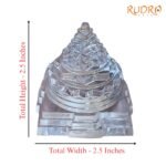 Sphatik-Shree-Yantra-स्फटिक-श्रीयंत्र-2.5-Inches-225-Grams-FP-C.jpg
