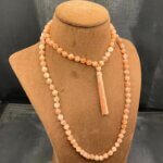 Sun-Stone-Mala-Rp-C.jpg October 2, 2024 205 Kb