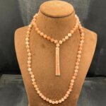 Sun-Stone-Mala-Up-C.jpg October 2, 2024 206 Kb