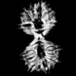 X-Ray-Certified-Gaurishankar-Rudraksha-32.53-Mm.jpg