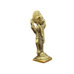 Vishnu Bhagwan Murti ( 88 Gms)