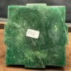 Green-Jade-Shree-Yantra-4-Inches-772-Grams-Bp-C.jpg November 9, 2024 190 Kb 1100 By 1100 Pixels