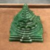 Green-Jade-Shree-Yantra-4-Inches-772-Grams-Fp-C.jpg November 9, 2024 170 Kb