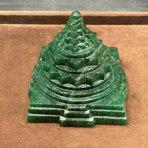 Green-Jade-Shree-Yantra-4-Inches-772-Grams-FP-C.jpg November 9, 2024 170 KB