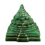 Green-Jade-Shree-Yantra-4-Inches-772-Grams-MP-C.jpg November 9, 2024 153 KB