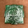 Green-Jade-Shree-Yantra-4-Inches-772-Grams-Up-C.jpg November 9, 2024 214 Kb