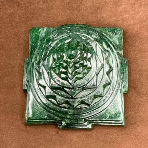 Green-Jade-Shree-Yantra-4-Inches-772-Grams-UP-C.jpg November 9, 2024 214 KB