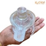 Premium-Chandramouleshwar-Sphatik-Shivling-4-Inches-920-Grams-BP-C.jpg