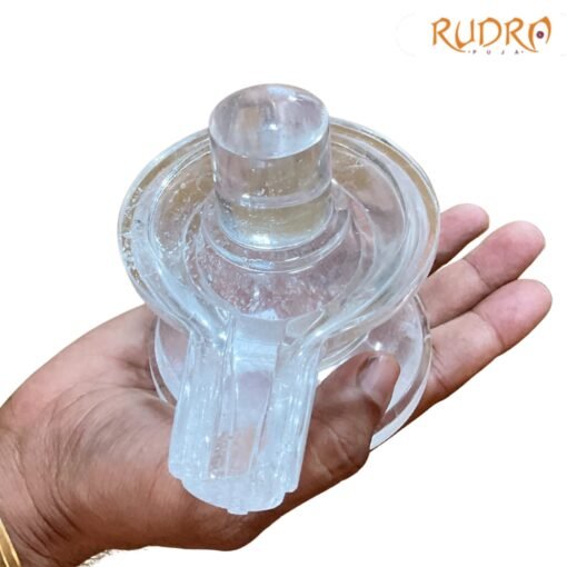 Premium-Chandramouleshwar-Sphatik-Shivling-4-Inches-920-Grams-BP-C.jpg
