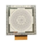 Shri-Mahakuber-Yantra-6-Inches-Pure-Silver-2-C-MP-C.jpg November 15, 2024 170 KB