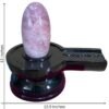 Sphatik-Lingam-With-Black-Jade-Base-Rp-C.jpg November 28, 2024 94 Kb