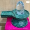 Sphatik-Lingam-With-With-Green-Jade-Base-12.5-Inches-14995-Grams-Lp-C.jpg November 29, 2024