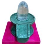 Sphatik-Lingam-With-with-Green-Jade-Base-12.5-Inches-14995-Grams-MP-C.jpg November 29, 2024