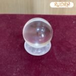 Crystal Ball / Sphatik Ball