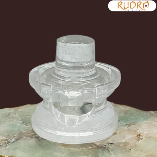 Panchsutri shivling 335 gm