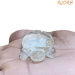 Sphatik Kashyap 32 gram
