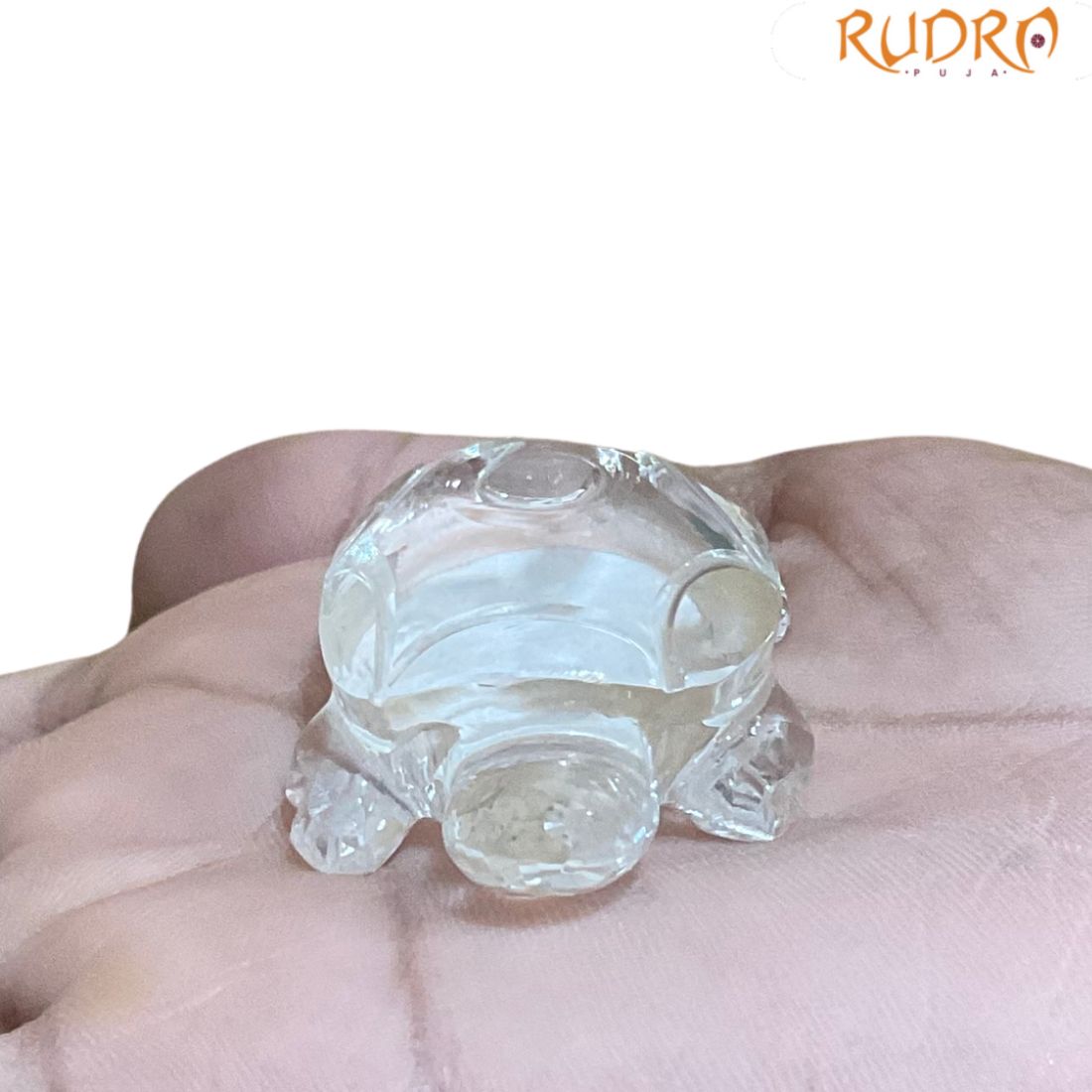 Sphatik Kashyap 32 gram