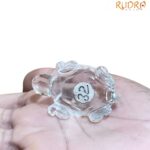 Sphatik Kashyap 32 gram