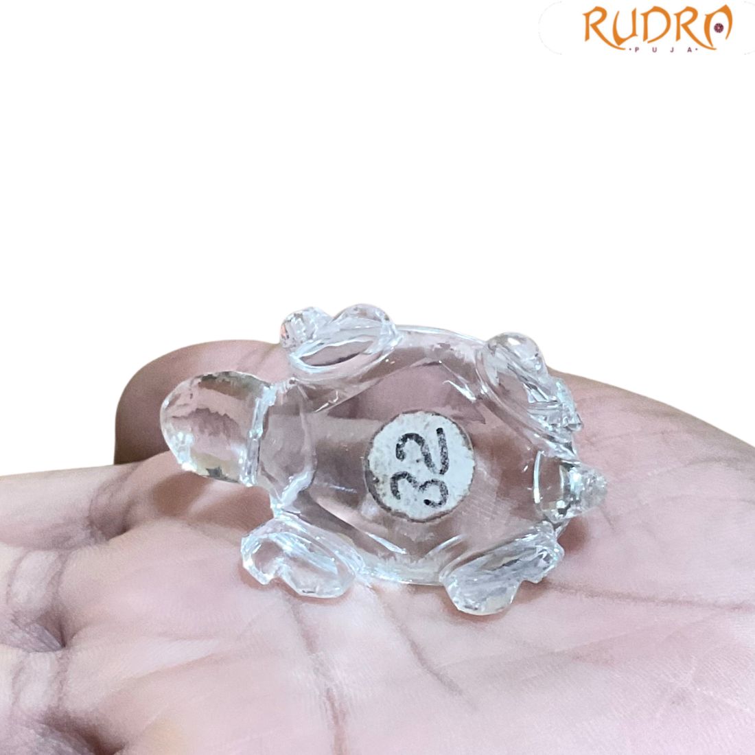 Sphatik Kashyap 32 gram