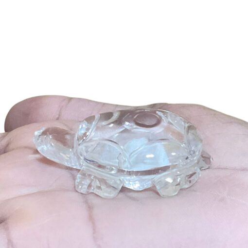 Sphatik Kashyap 32 gram