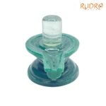 Sphatik-Lingam-With-green-Jade-Base-198-Grams-FP-C.jpg