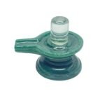 Sphatik-Lingam-With-green-Jade-Base-198-Grams-LP-C.jpg