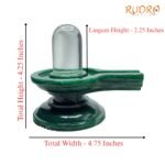 Sphatik-Lingam-With-Green-Jade-Base-4.25-Inches-640-Grams-Rp-C.jpg