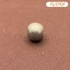 Parad Gutika / Parad Mani (Round) - 24 Grams