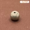 Parad Gutika / Parad Mani (Round) - 24 Grams