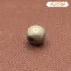 Parad Gutika / Parad Mani (Round) - 20 Grams