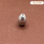 Parad Gutika / Parad Mani - 21 Grams